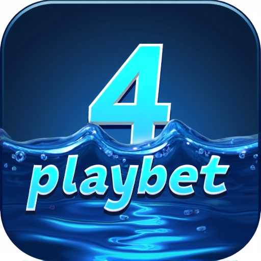 4playbet